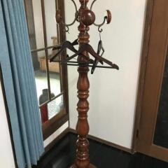 Отель Guest House Kotohira Япония, Хита - отзывы, цены и фото номеров - забронировать отель Guest House Kotohira онлайн интерьер отеля фото 3