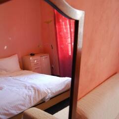 Отель Club Hotel Praha Чехия, Прага - 2 отзыва об отеле, цены и фото номеров - забронировать отель Club Hotel Praha онлайн детские мероприятия