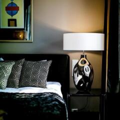 Hotel Lilla Roberts детские мероприятия фото 2