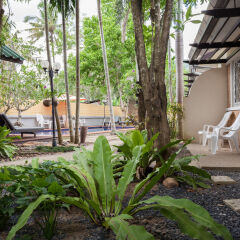Отель Bangtao Kanita House фото 5