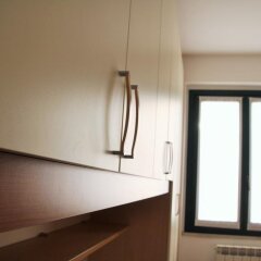 Отель B&B Il Ciliegio Италия, Леньяно - отзывы, цены и фото номеров - забронировать отель B&B Il Ciliegio онлайн интерьер отеля