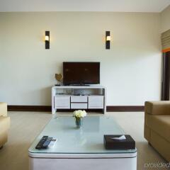 Shinagawa Beach Hotel комната для гостей фото 4