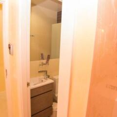 Отель Hostal Madrid Sol Мадрид фото 7