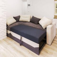 Гостиница CityApartments Печерск Украина, Киев - отзывы, цены и фото номеров - забронировать гостиницу CityApartments Печерск онлайн сейф в номере