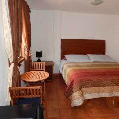 Отель Cabo Cush Мексика, Кабо-Сан-Лукас - отзывы, цены и фото номеров - забронировать отель Cabo Cush онлайн комната для гостей фото 2