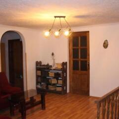 Отель Bany Guest house интерьер отеля фото 2