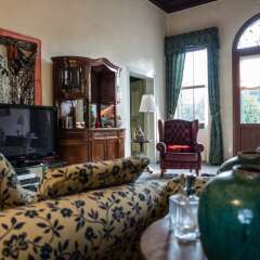 Отель Villa Gidoni Residenza Storica Италия, Мирано - отзывы, цены и фото номеров - забронировать отель Villa Gidoni Residenza Storica онлайн бассейн фото 2