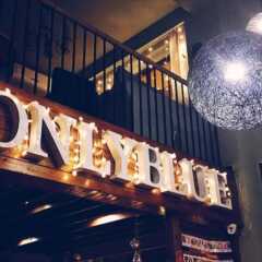 Отель Sanya Onlyblue Art inn питание