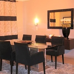 Отель Cheerfulway Balaia Plaza развлечения