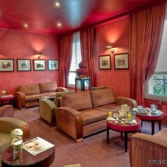 Отель Best Western Plus La Demeure фото 9