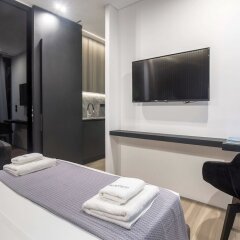 The Duke Boutique Suites in Athens, Greece from 163$, photos, reviews - zenhotels.com room amenities