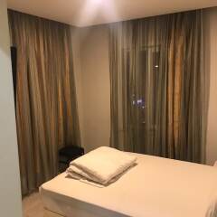 Petek Hotel Турция, Газиантеп - отзывы, цены и фото номеров - забронировать отель Petek Hotel онлайн комната для гостей