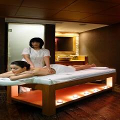 Darkhill Hotel Турция, Стамбул - - забронировать отель Darkhill Hotel, цены и фото номеров спа