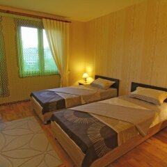 Отель Asenevtsi Болгария, Велико Тырново - отзывы, цены и фото номеров - забронировать отель Asenevtsi онлайн комната для гостей фото 3