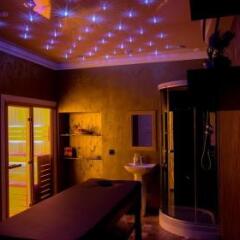 Hotel Invite SPA фото 13