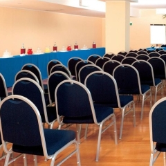 Residence Golf Hotel Опера интерьер отеля фото 3