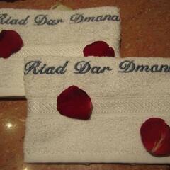 Отель Riad Dar Dmana Марокко, Фес - отзывы, цены и фото номеров - забронировать отель Riad Dar Dmana онлайн фитнесс-зал