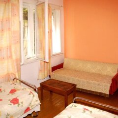 Отель Bike Hostel Plovdiv Болгария, Пловдив - отзывы, цены и фото номеров - забронировать отель Bike Hostel Plovdiv онлайн детские мероприятия