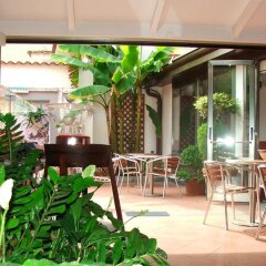 Отель Agora Hostel Италия, Помпеи - отзывы, цены и фото номеров - забронировать отель Agora Hostel онлайн фото 5