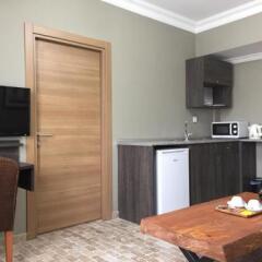 Grand Park Hotel Corlu Турция, Корлу - 1 отзыв об отеле, цены и фото номеров - забронировать отель Grand Park Hotel Corlu онлайн фото 7