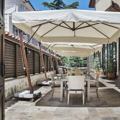 Sarikonak Boutique & SPA Hotel Турция, Амасья - отзывы, цены и фото номеров - забронировать отель Sarikonak Boutique & SPA Hotel онлайн фото 2