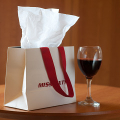 Leonardo Privilege Hotel Eilat in Eilat, Israel from 377$, photos, reviews - zenhotels.com room amenities photo 2