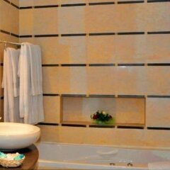 Отель Marhaba Club Сусс ванная