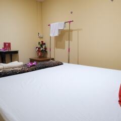 Отель ZEN Rooms Rama 3 - Hostel Таиланд, Бангкок - отзывы, цены и фото номеров - забронировать отель ZEN Rooms Rama 3 - Hostel онлайн комната для гостей