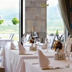 Отель RIU Pravets Golf & SPA Resort фото 5