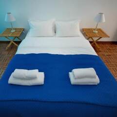 Отель The Story Guest House - Adults Only Португалия, Фару - отзывы, цены и фото номеров - забронировать отель The Story Guest House - Adults Only онлайн комната для гостей фото 2