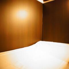 Отель Centurion Cabin & Spa – Caters to Women (отель для женщин) Япония, Токио - отзывы, цены и фото номеров - забронировать отель Centurion Cabin & Spa – Caters to Women (отель для женщин) онлайн спа фото 2