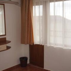 Отель Tonus Guest House Аврен фото 5