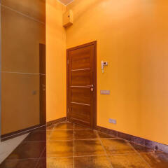Guest House on Nevsky - Hostel фото 32