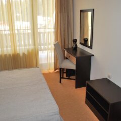 Отель Spider House Aparthotel Пампорово фото 19
