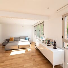 Отель Quart Towers Flat Испания, Валенсия - отзывы, цены и фото номеров - забронировать отель Quart Towers Flat онлайн спа