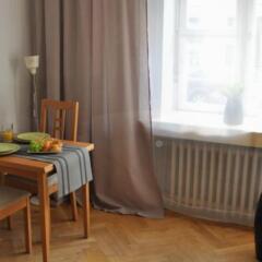 Отель Metropolis Prague Apartments (Rezidence Veverkova) Чехия, Прага - отзывы, цены и фото номеров - забронировать отель Metropolis Prague Apartments (Rezidence Veverkova) онлайн в номере