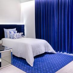 Hotel Cristal Porto комната для гостей фото 3