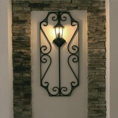 Отель Guesthouse Koliovata Kashta Боженци гостиничный бар