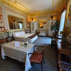 Отель Escala Ópera - Adults Only Испания, Мадрид - отзывы, цены и фото номеров - забронировать отель Escala Ópera - Adults Only онлайн развлечения