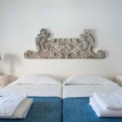 Отель Flower Court Guest House - Adults Only Лиссабон фото 6