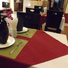 Отель Kokotel Phuket Patong питание фото 2
