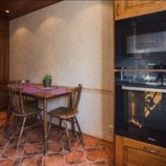 Гостиница Kurskaya Moskow Apartments в Москве отзывы, цены и фото номеров - забронировать гостиницу Kurskaya Moskow Apartments онлайн Москва фото 2