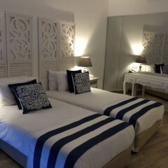 Kairaba Blue Dreams Resort Турция, Голькой - отзывы, цены и фото номеров - забронировать отель Kairaba Blue Dreams Resort онлайн комната для гостей фото 4