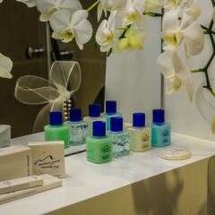 Paradise Island Hotel Турция, Гебзе - отзывы, цены и фото номеров - забронировать отель Paradise Island Hotel онлайн сауна