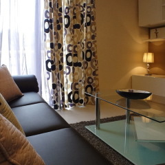 Апартаменты Eri Apartments E365 Сан Джулианс комната для гостей фото 3