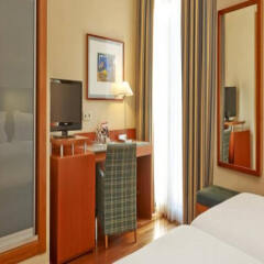 Kimpton Vividora Hotel в номере фото 2