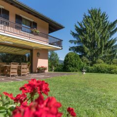 Отель Haus Arenberg Австрия, Зальцбург - отзывы, цены и фото номеров - забронировать отель Haus Arenberg онлайн