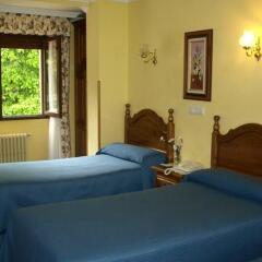 Hotel La Molinuca детские мероприятия фото 2