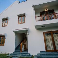 Отель New Sunshine Homestay развлечения