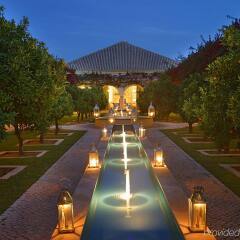 Отель Vila Monte Farm House развлечения
